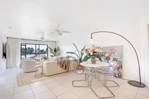 3525 Ocean Boulevard, South Palm Beach, FL 33480 - MLS#R11101280