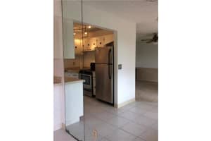 500 Village Green Circle W 107, Palm Springs, FL 33461 - MLS#R11101281