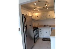 500 Village Green Circle W 107, Palm Springs, FL 33461 - MLS#R11101281