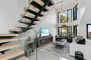 665 SE 21st Avenue 104, Deerfield Beach, FL 33441 - MLS#R11101284