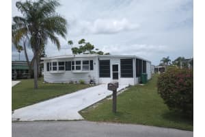 5 Santa Fe Lane, Port Saint Lucie