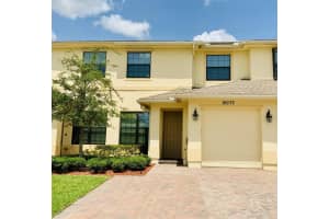 10073 W Villa Circle, Vero Beach