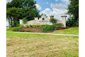 10073 Villa Circle, Vero Beach, FL 32966 - MLS#R11101287