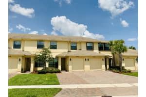 10073 W Villa Circle, Vero Beach, FL 32966 - MLS#R11101287