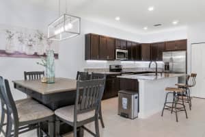 10073 Villa Circle, Vero Beach, FL 32966 - MLS#R11101287