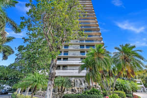 19667 Turnberry Way 10c, Aventura, FL 33180 - MLS#R11101290