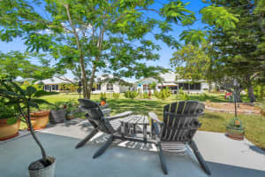 6661 Nuevo Lagos, Fort Pierce, FL 34951 - MLS#R11101291