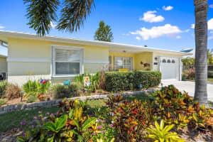 6661 Nuevo Lagos, Fort Pierce, FL 34951 - MLS#R11101291