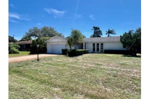 115 15th Avenue, Vero Beach