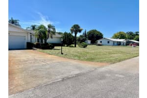 115 15th Avenue, Vero Beach, FL 32962 - MLS#R11101292