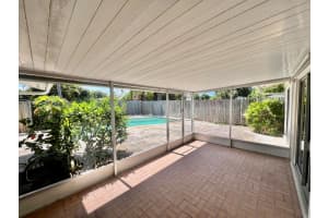 115 15th Avenue, Vero Beach, FL 32962 Sold 09/24/25