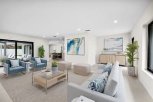 1182 SW 7th Street, Boca Raton, FL 33486 Sold 08/15/25