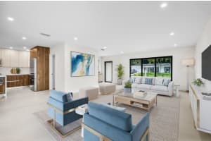 1182 SW 7th Street, Boca Raton, FL 33486 Sold 08/15/25