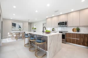 1182 SW 7th Street, Boca Raton, FL 33486 Sold 08/15/25