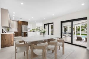 1182 SW 7th Street, Boca Raton, FL 33486 Sold 08/15/25