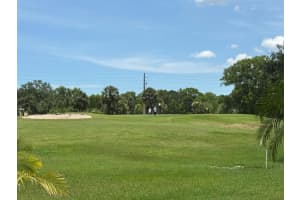 431 NW Canterbury Court, Port Saint Lucie, FL 34983 - MLS#R11101295