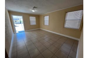 824 W 5th Street, Riviera Beach, FL 33404 Sold 08/29/25