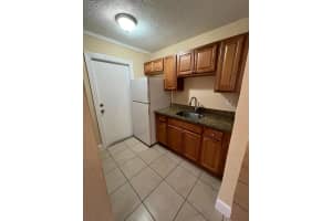 824 W 5th Street, Riviera Beach, FL 33404 Sold 08/29/25