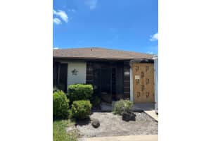 6469 Lakemont Circle, Greenacres, FL 33463 Sold 07/22/25