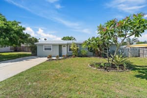 1157 NW 14th Terrace, Stuart, FL 34994 - MLS#R11101301