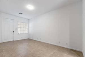 6120 SE Portofino Circle, Hobe Sound, FL 33455 - MLS#R11101303