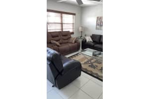 4014 Cornwall A 4014, Boca Raton, FL 33434 - MLS#R11101304