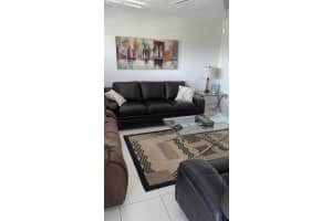 4014 Cornwall A 4014, Boca Raton, FL 33434 - MLS#R11101304