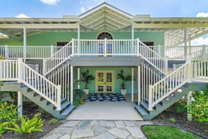 3327 SW Bessey Creek Trail, Palm City, FL 34990 Sold 12/05/25