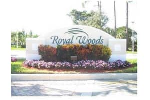 22162 Majestic Woods Way Way, Boca Raton, FL 33428 - MLS#R11101312