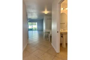 22162 Majestic Woods Way Way, Boca Raton, FL 33428 - MLS#R11101312