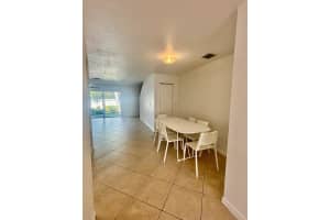 22162 Majestic Woods Way Way, Boca Raton, FL 33428 - MLS#R11101312