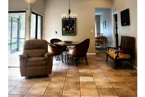 2551 Bedford Mews Drive, Wellington, FL 33414 - MLS#R11101315