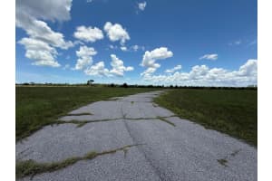 12439 Greenling Way, Placida, FL 33946 - MLS#R11101316