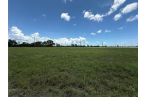 12439 Greenling Way, Placida, FL 33946 - MLS#R11101316