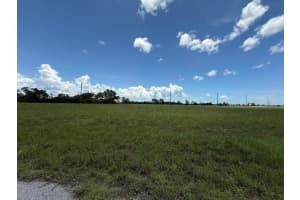 12439 Greenling Way, Placida, FL 33946 - MLS#R11101316