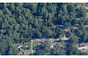 7647 W Springtime Lane, Homosassa, FL 34448 Sold 08/15/25