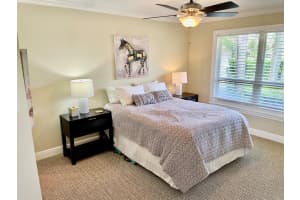 5 Aiden Court, Palm Beach Gardens, FL 33418 - MLS#R11101318