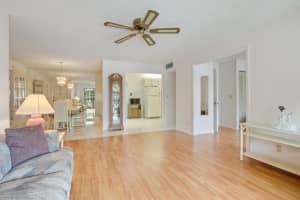 715 Sunny Pine Way H2, Greenacres, FL 33415 Sold 10/14/25