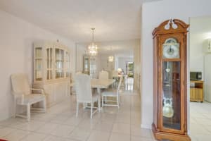 715 Sunny Pine Way H2, Greenacres, FL 33415 Sold 10/14/25
