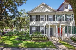 274 Murray Court, Jupiter, FL 33458 Sold 09/05/25