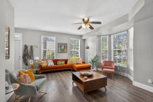 274 Murray Court, Jupiter, FL 33458 Sold 09/05/25