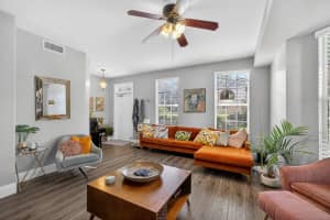 274 Murray Court, Jupiter, FL 33458 Sold 09/05/25