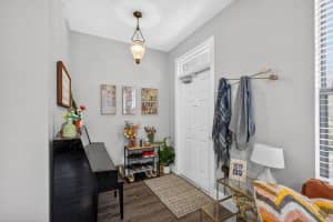 274 Murray Court, Jupiter, FL 33458 Sold 09/05/25