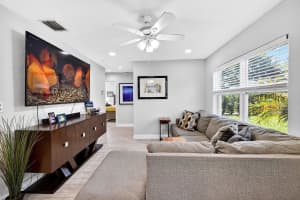 1473 NE 25 Street, Pompano Beach, FL 33064 - MLS#R11101321
