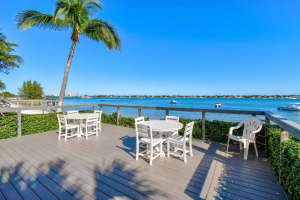 5600 N Flagler 707 Drive 707, West Palm Beach, FL 33407 - MLS#R11101322