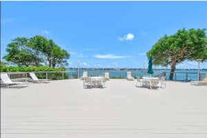 5600 N Flagler 707 Drive 707, West Palm Beach, FL 33407 - MLS#R11101322