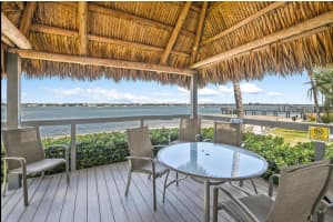 5600 N Flagler 707 Drive 707, West Palm Beach, FL 33407 - MLS#R11101322