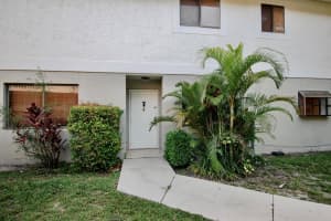 7670 Lago Del Mar 301 Drive 301, Boca Raton, FL 33433 Sold 09/12/25