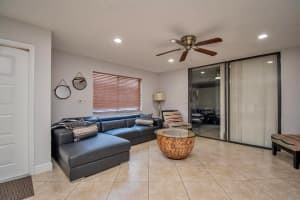 7670 Lago Del Mar 301 Drive 301, Boca Raton, FL 33433 Sold 09/12/25