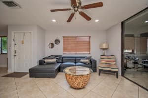 7670 Lago Del Mar 301 Drive 301, Boca Raton, FL 33433 Sold 09/12/25